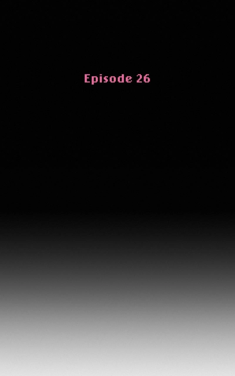 Operation: True Love Chapter 26, page 47 of 103