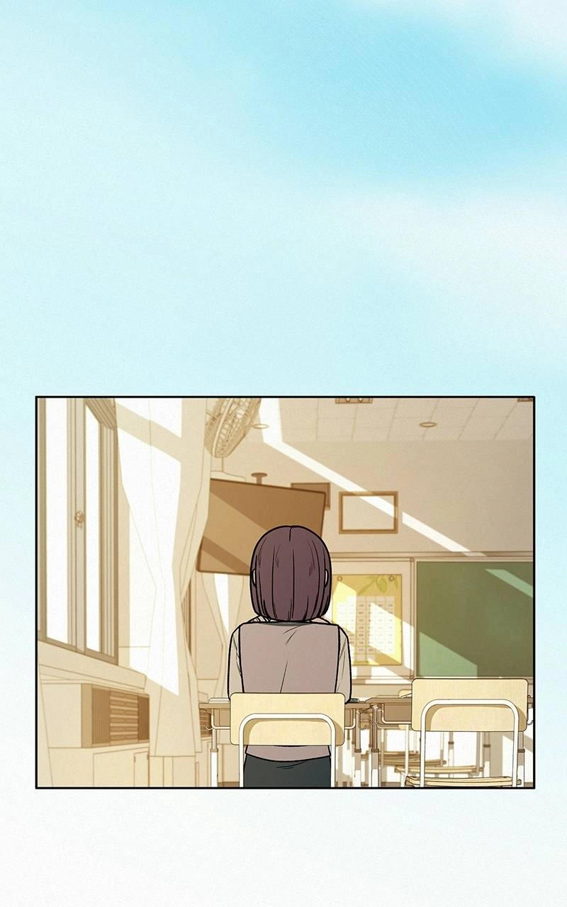 Operation: True Love Chapter 26, page 49 of 103