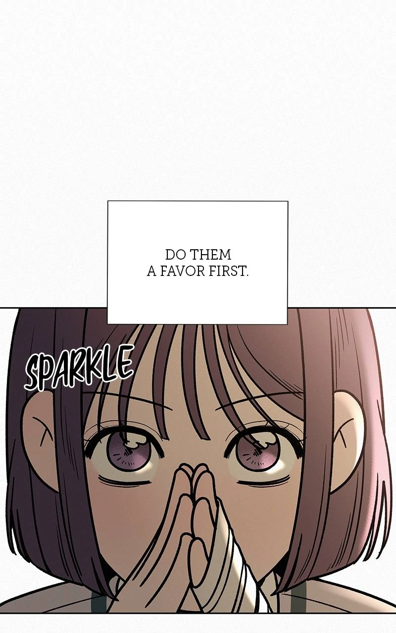 Operation: True Love Chapter 26, page 51 of 103