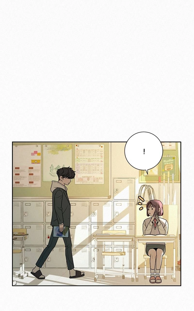 Operation: True Love Chapter 26, page 52 of 103