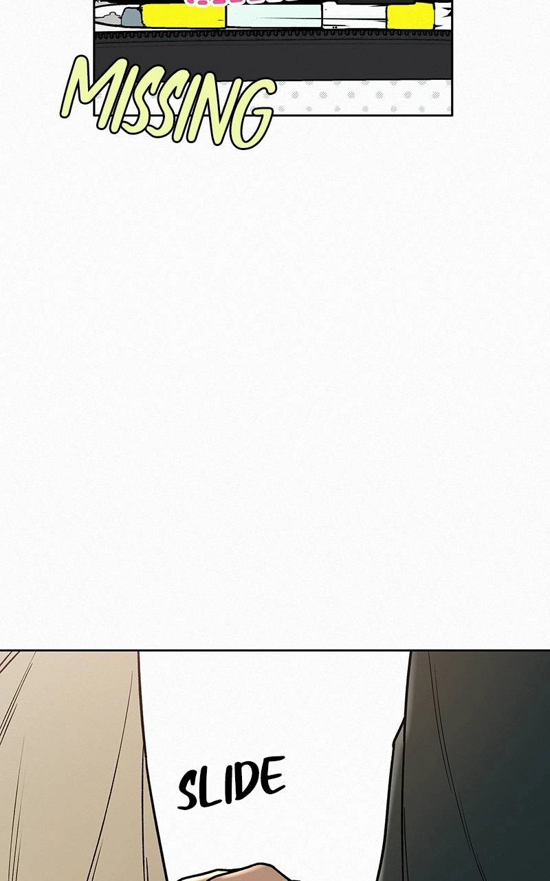 Operation: True Love Chapter 26, page 59 of 103