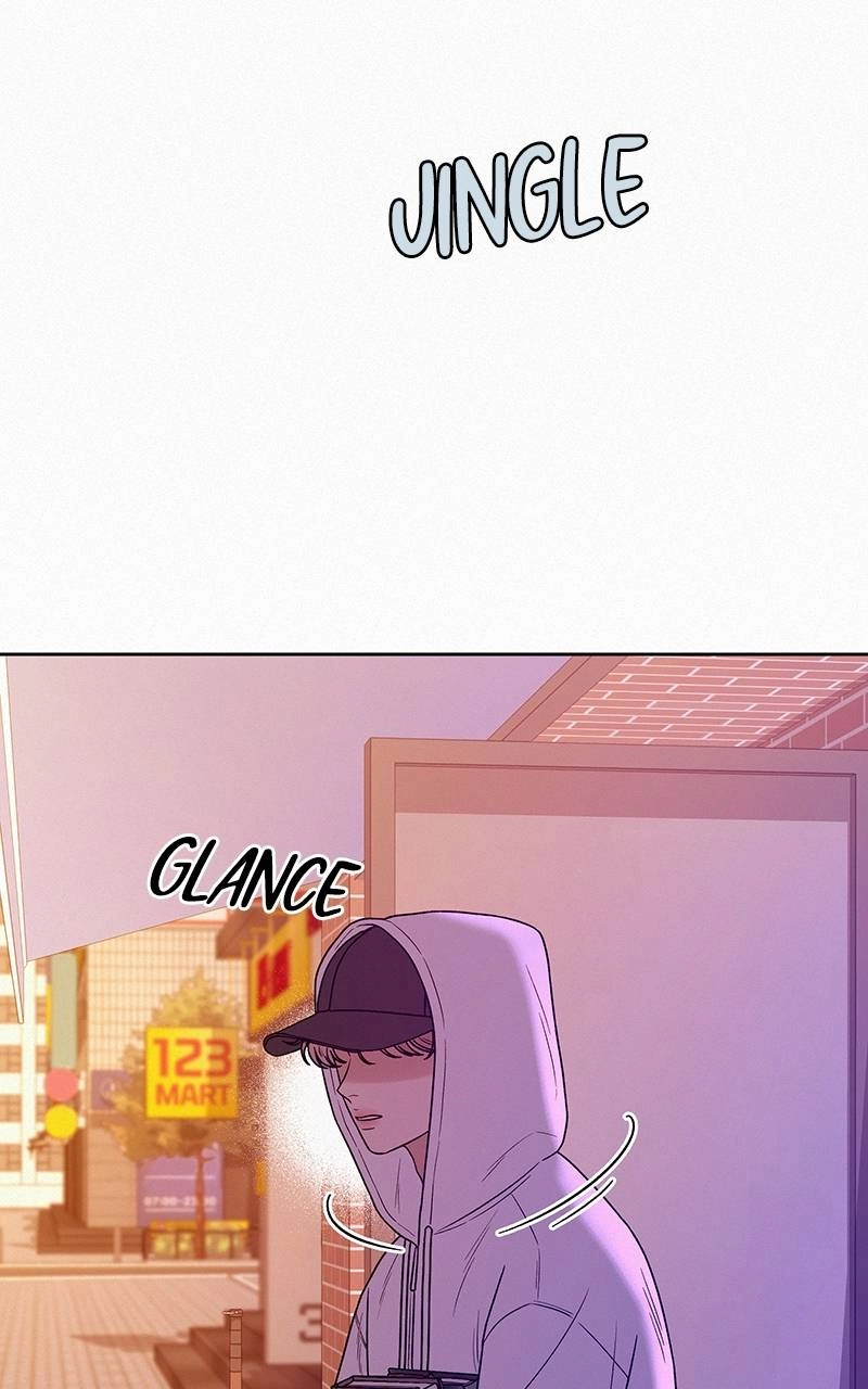 Operation: True Love Chapter 26, page 6 of 103