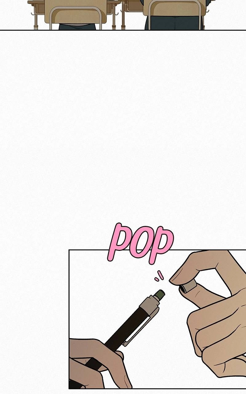 Operation: True Love Chapter 26, page 61 of 103
