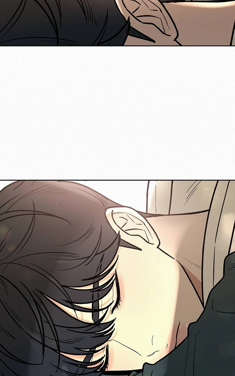 Operation: True Love Chapter 26, page 65 of 103