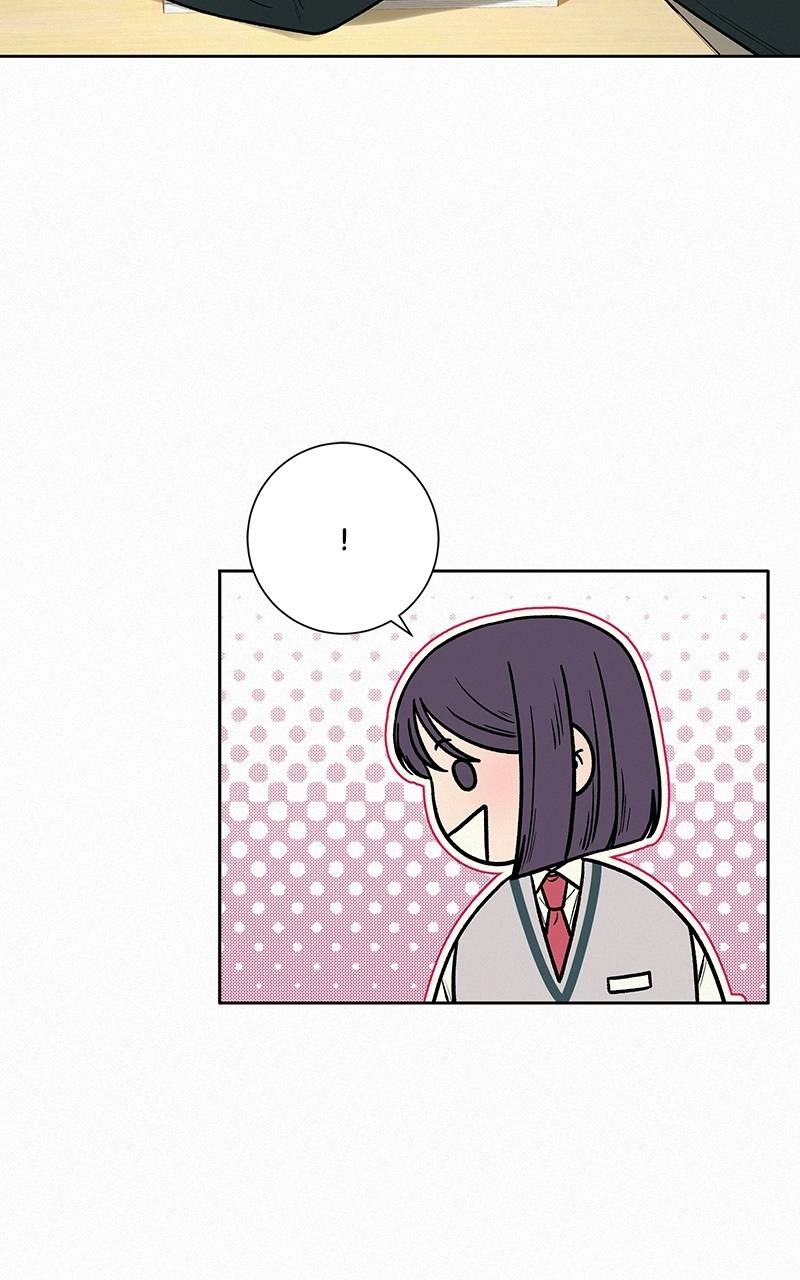 Operation: True Love Chapter 26, page 67 of 103