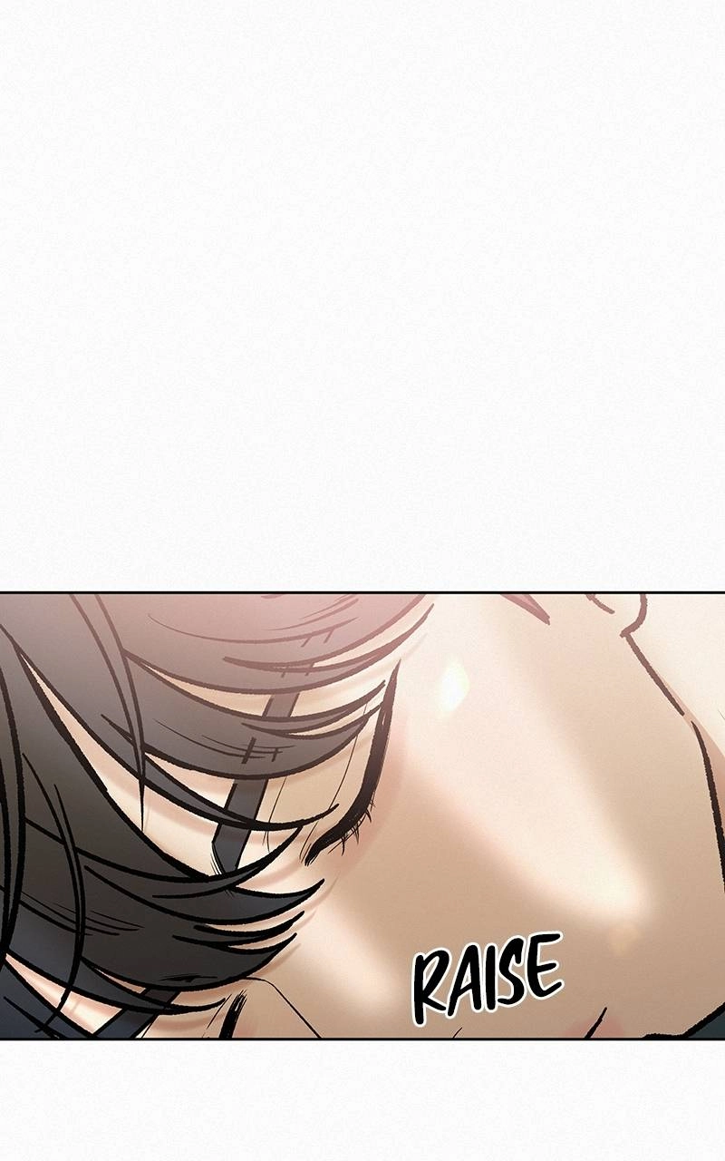 Operation: True Love Chapter 26, page 68 of 103