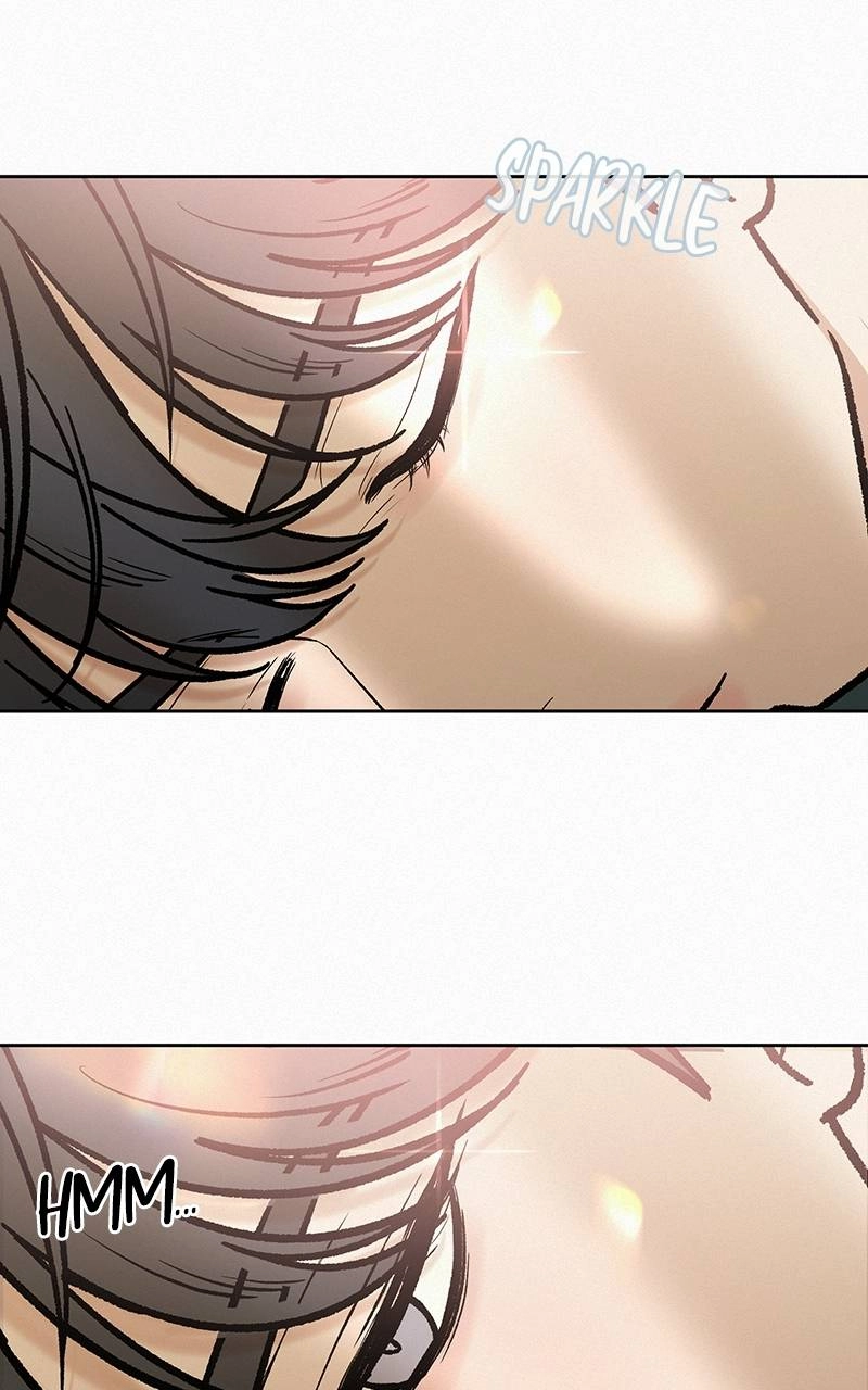 Operation: True Love Chapter 26, page 69 of 103