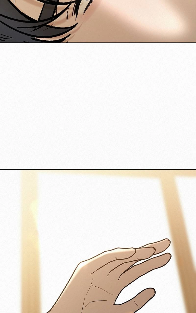 Operation: True Love Chapter 26, page 70 of 103
