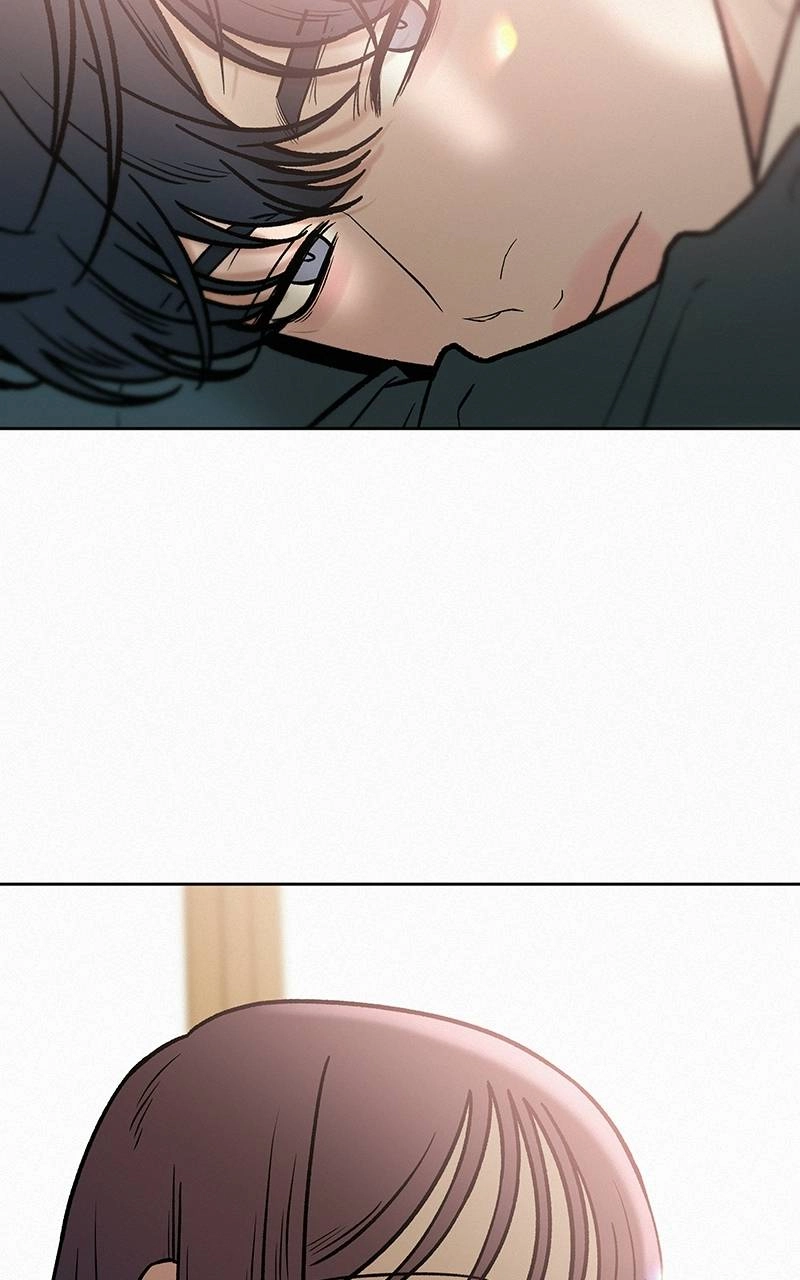 Operation: True Love Chapter 26, page 73 of 103