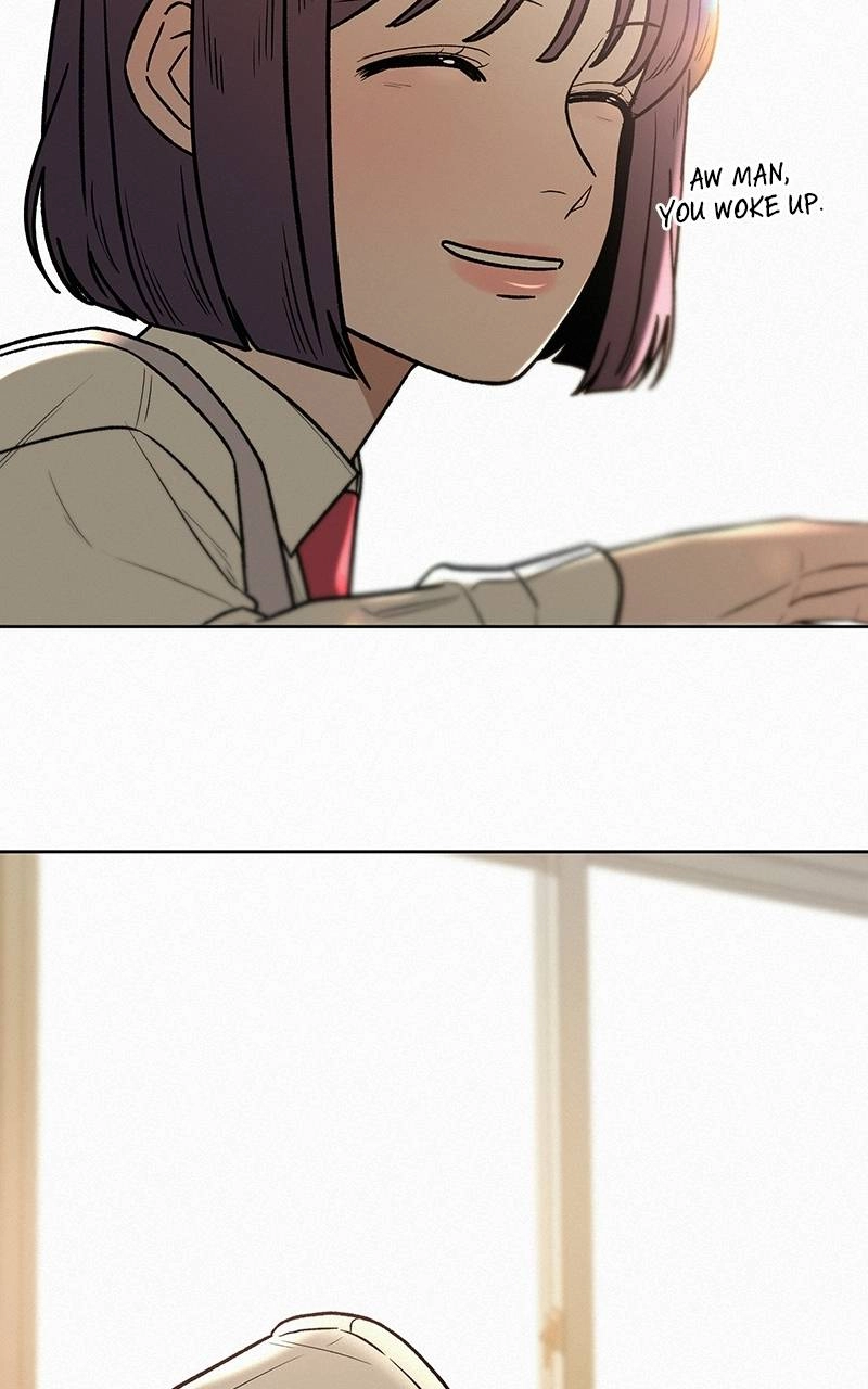 Operation: True Love Chapter 26, page 74 of 103