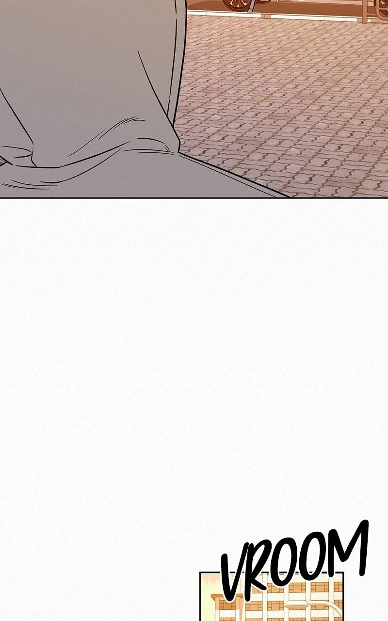 Operation: True Love Chapter 26, page 8 of 103