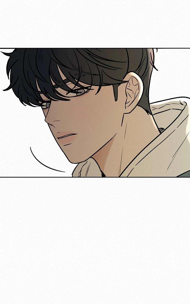 Operation: True Love Chapter 26, page 80 of 103