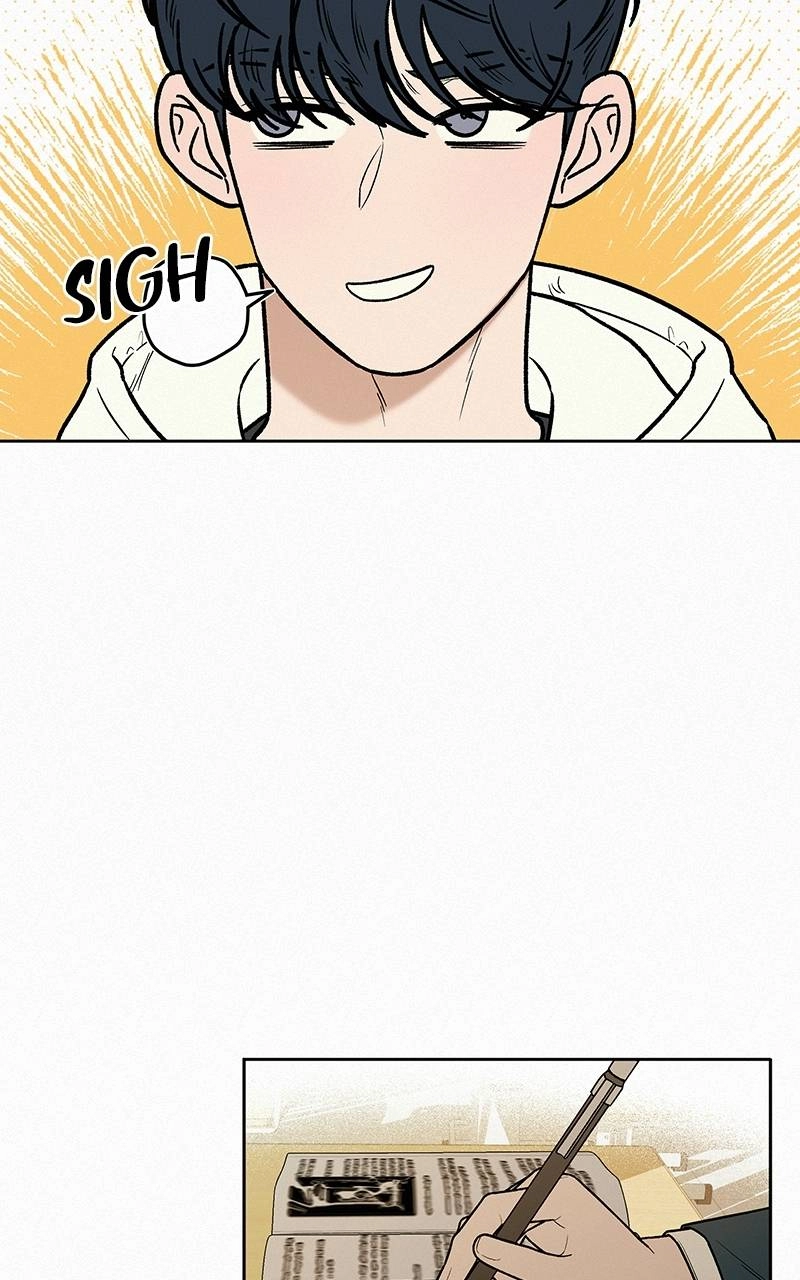 Operation: True Love Chapter 26, page 82 of 103