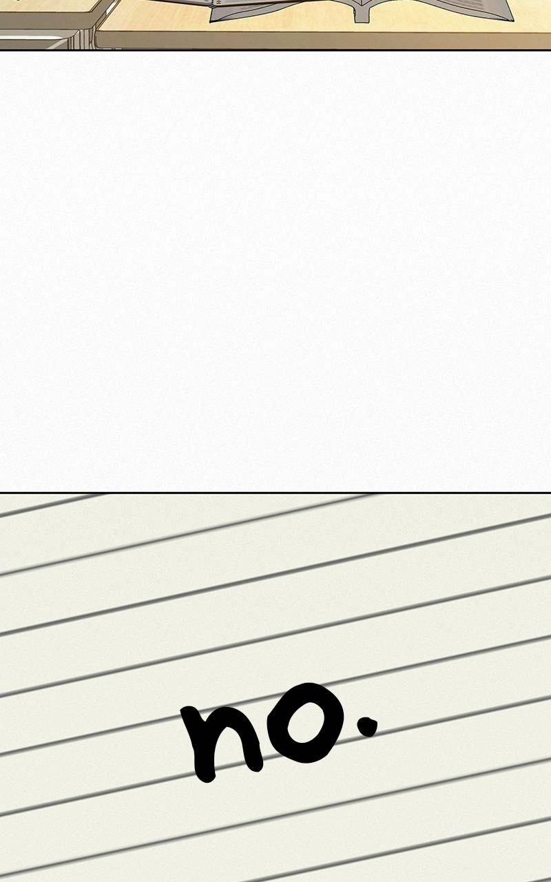 Operation: True Love Chapter 26, page 84 of 103