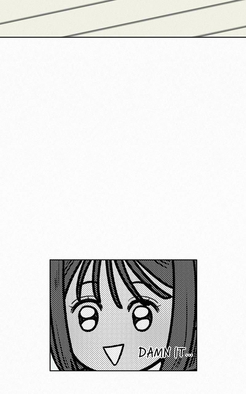 Operation: True Love Chapter 26, page 85 of 103