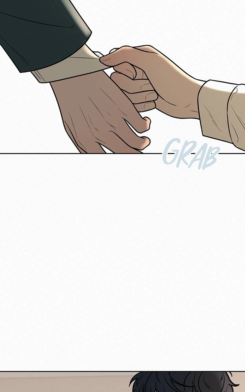 Operation: True Love Chapter 26, page 90 of 103