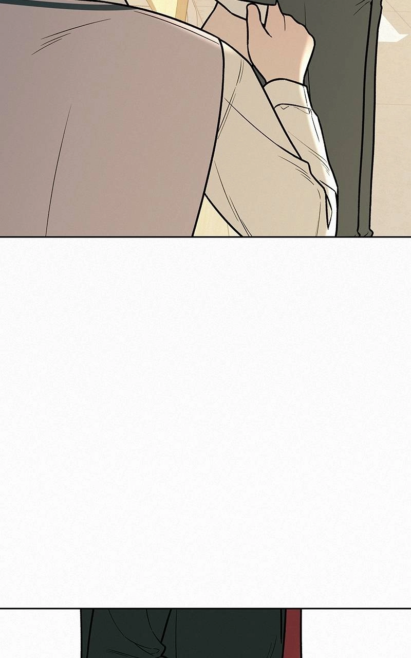 Operation: True Love Chapter 26, page 92 of 103