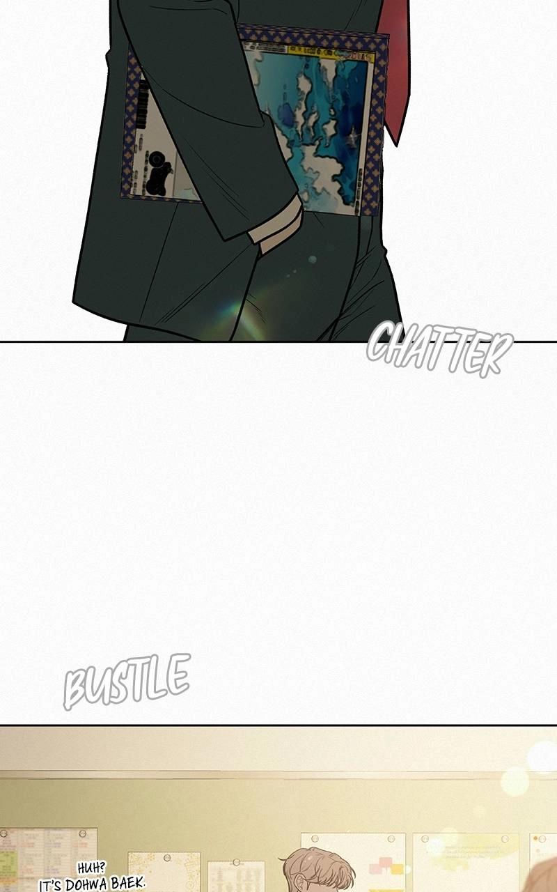 Operation: True Love Chapter 26, page 93 of 103
