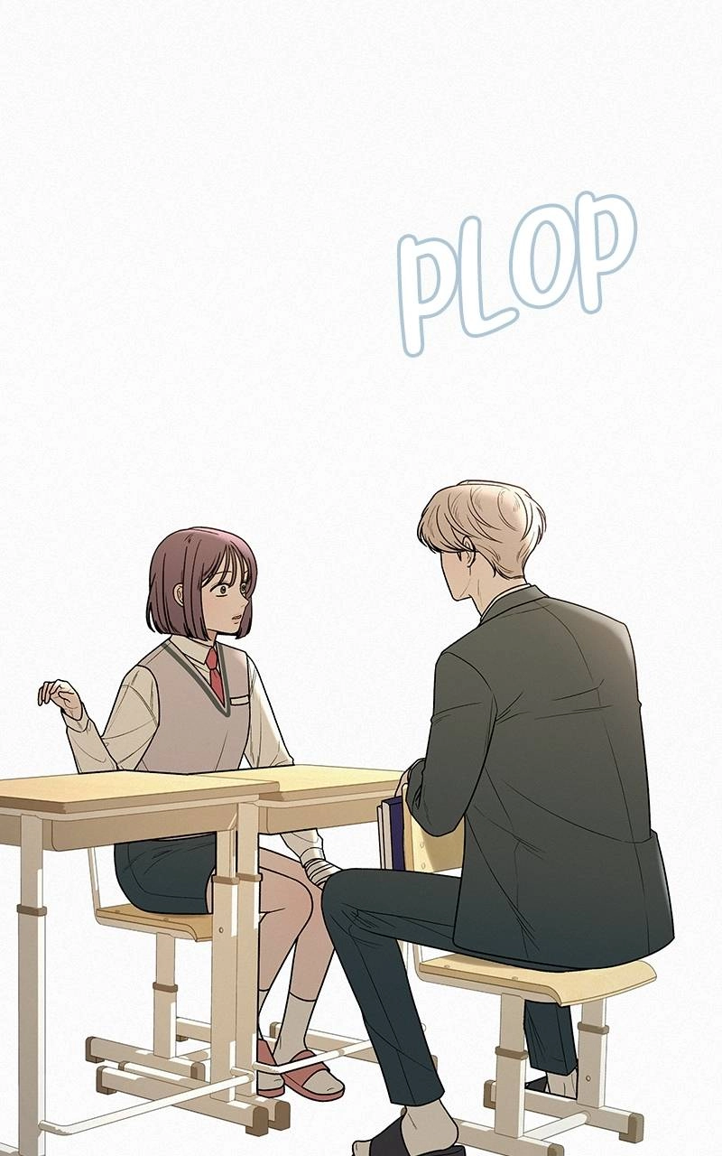 Operation: True Love Chapter 26, page 96 of 103