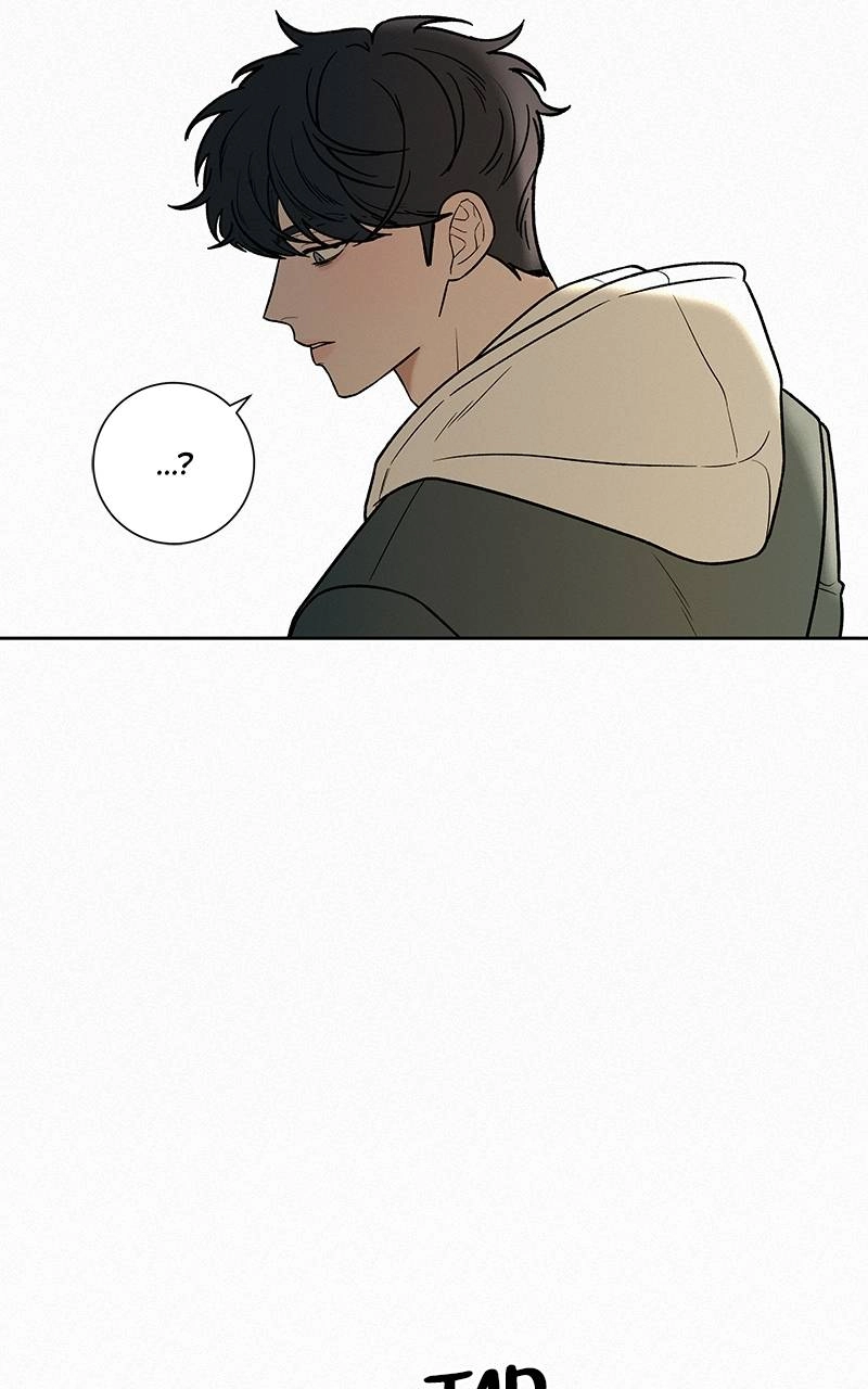 Operation: True Love Chapter 26, page 98 of 103