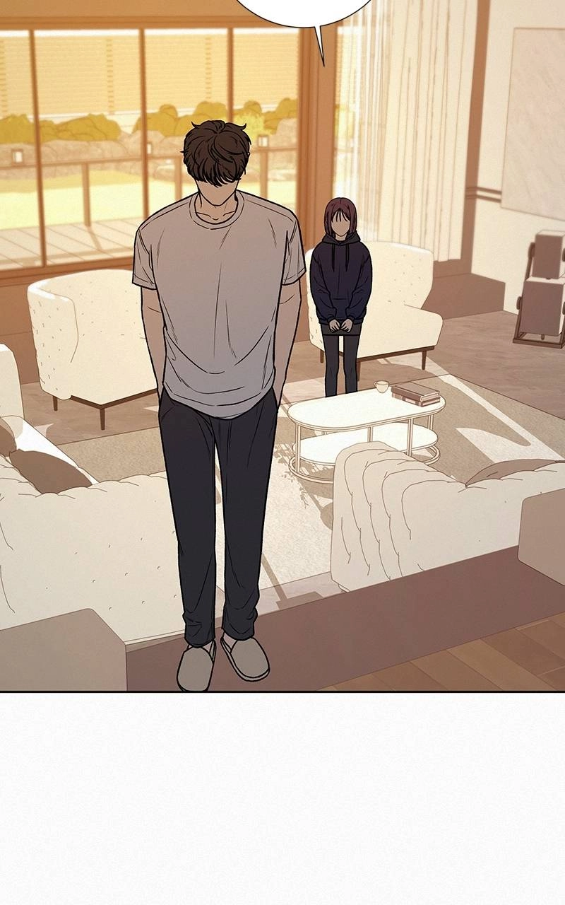 Operation: True Love Chapter 27, page 100 of 129