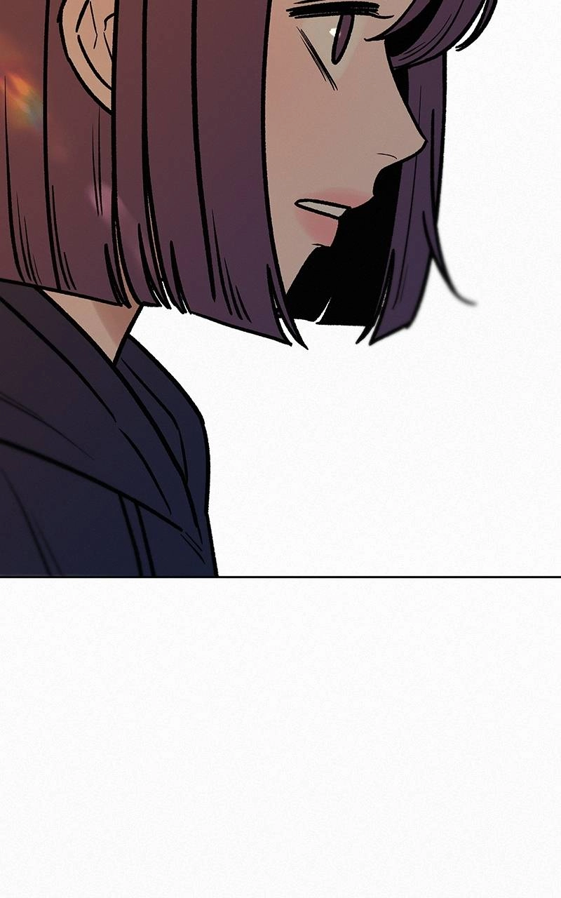 Operation: True Love Chapter 27, page 102 of 129