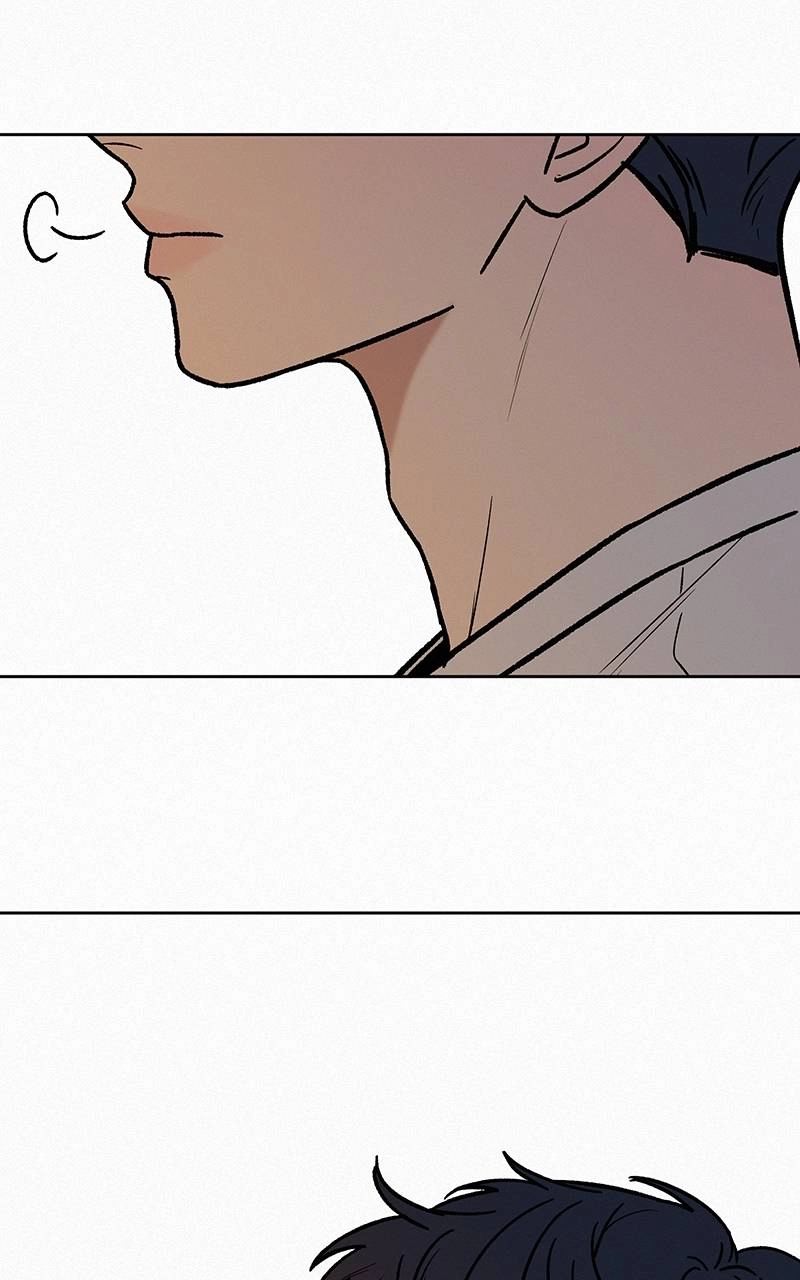 Operation: True Love Chapter 27, page 103 of 129