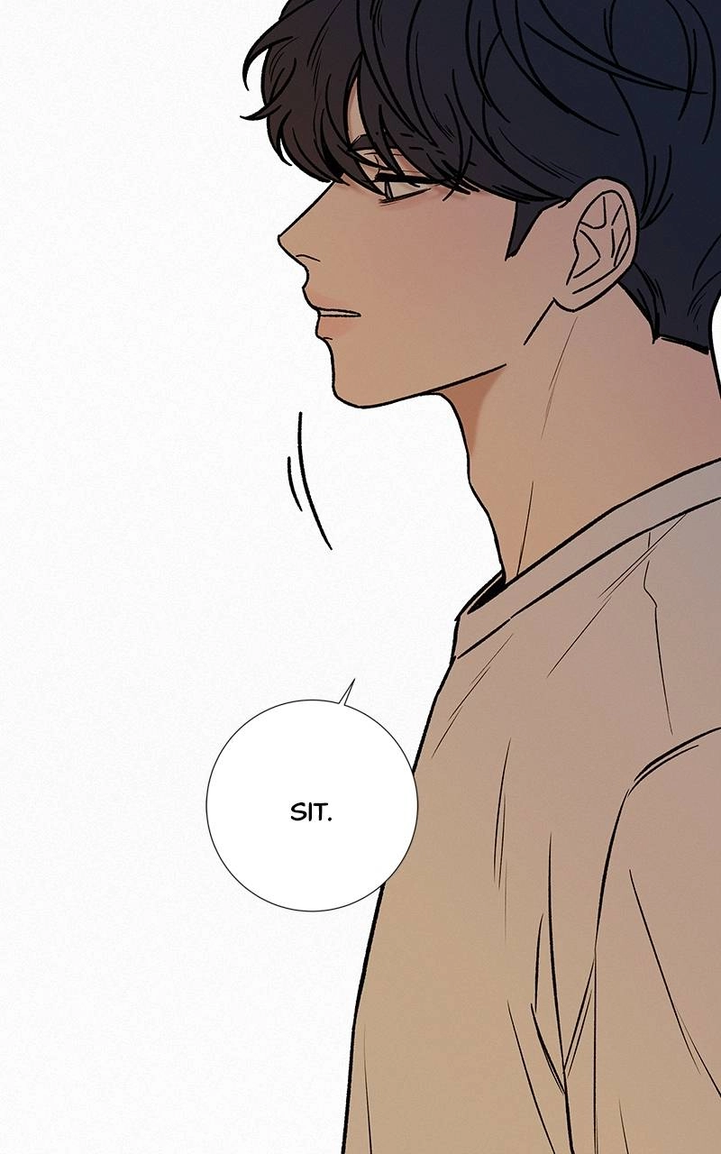 Operation: True Love Chapter 27, page 104 of 129