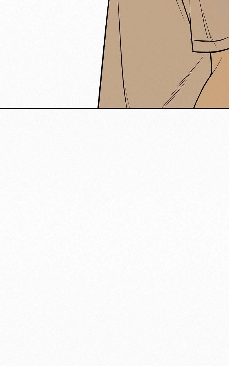 Operation: True Love Chapter 27, page 105 of 129