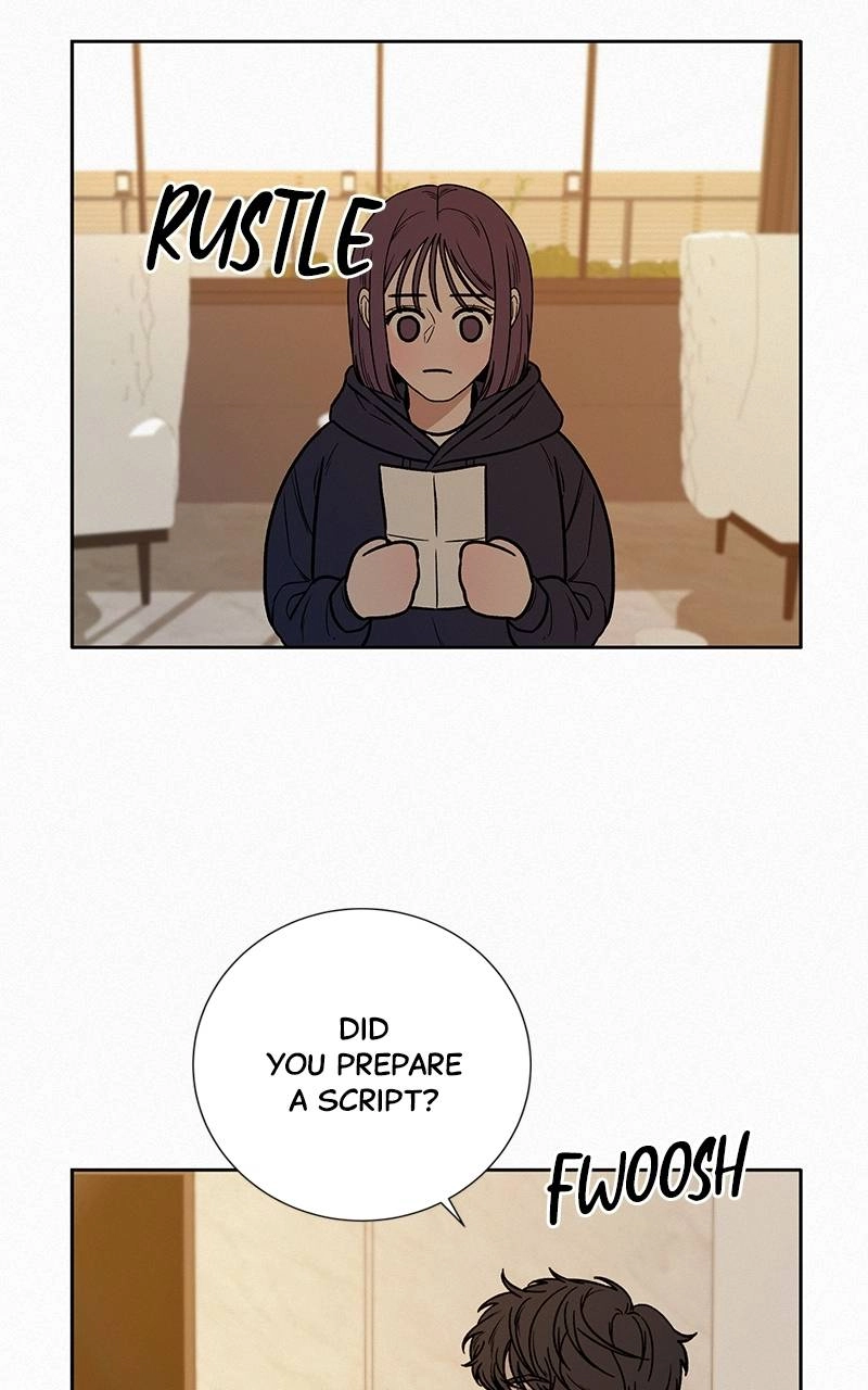 Operation: True Love Chapter 27, page 106 of 129