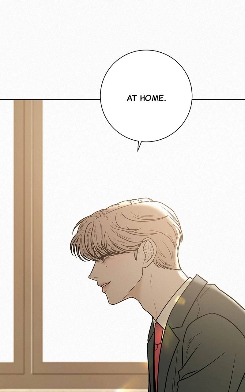 Operation: True Love Chapter 27, page 11 of 129
