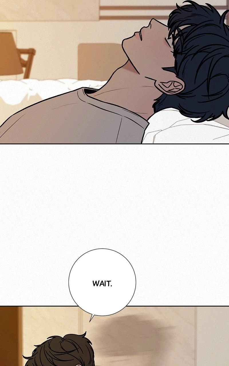 Operation: True Love Chapter 27, page 112 of 129