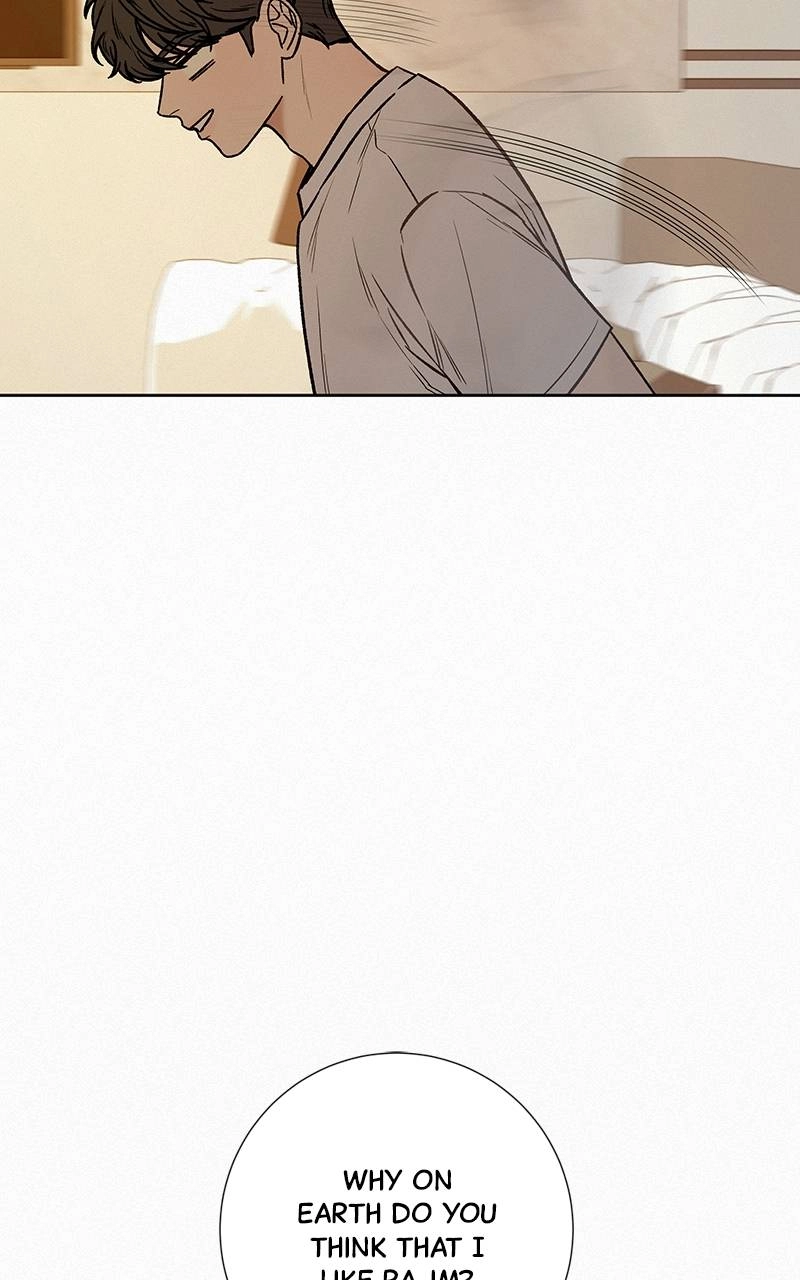 Operation: True Love Chapter 27, page 113 of 129