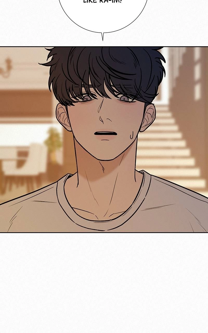 Operation: True Love Chapter 27, page 114 of 129