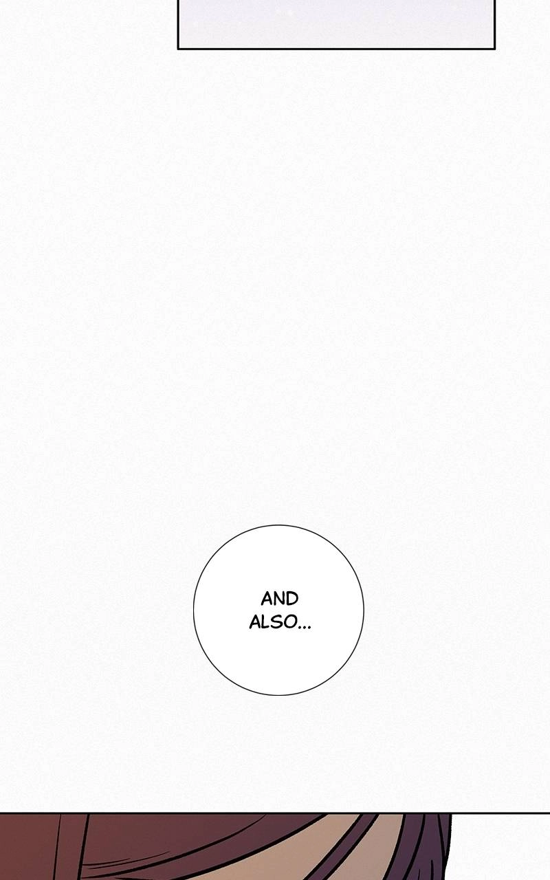 Operation: True Love Chapter 27, page 118 of 129