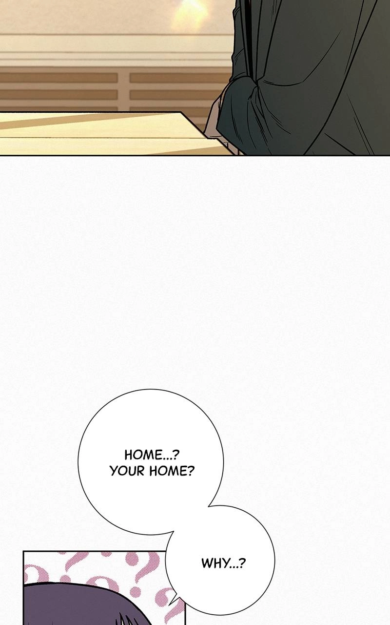 Operation: True Love Chapter 27, page 12 of 129