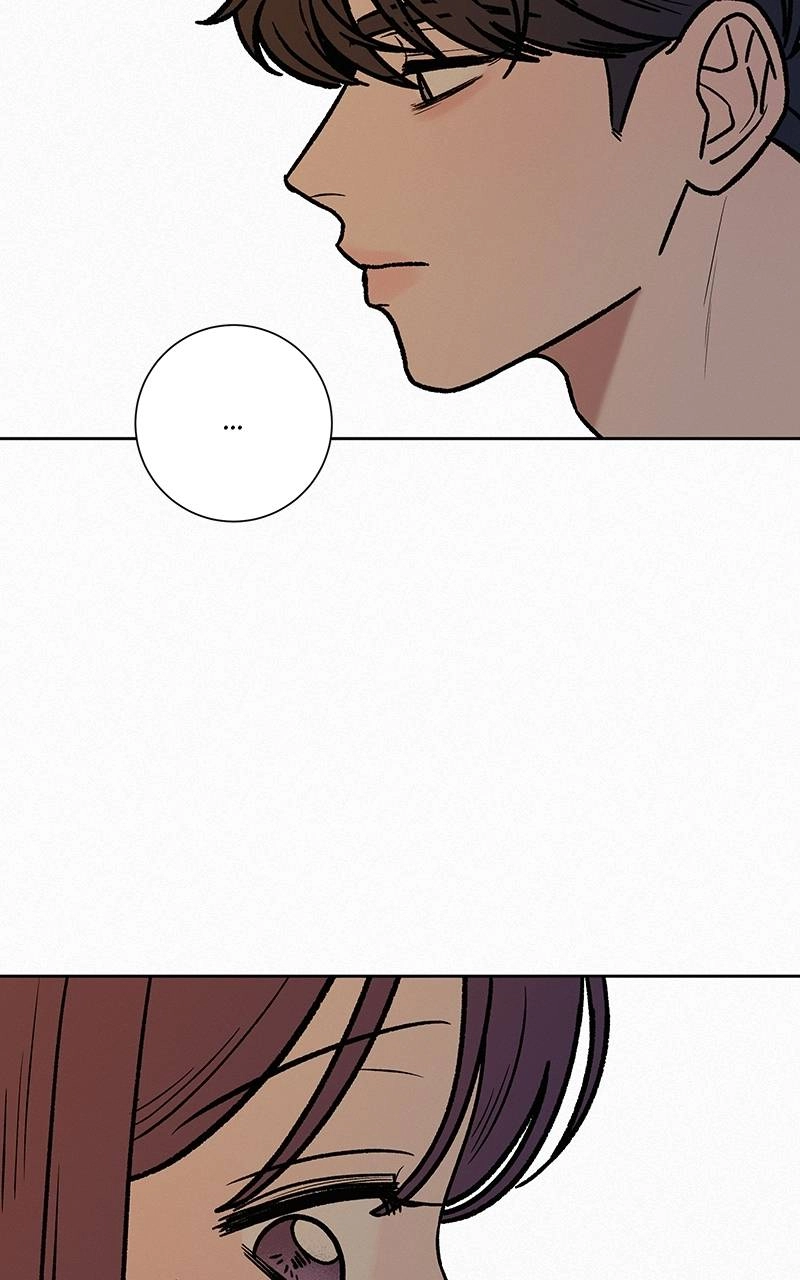 Operation: True Love Chapter 27, page 124 of 129