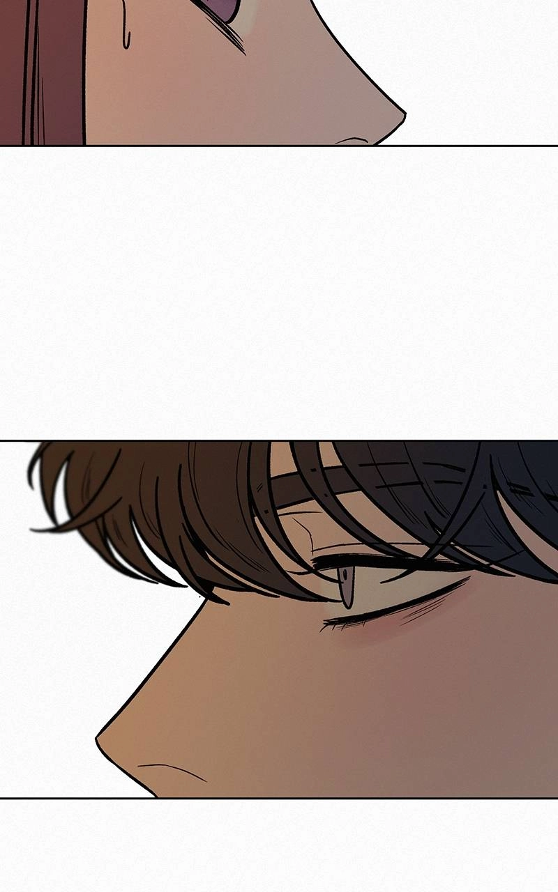Operation: True Love Chapter 27, page 125 of 129