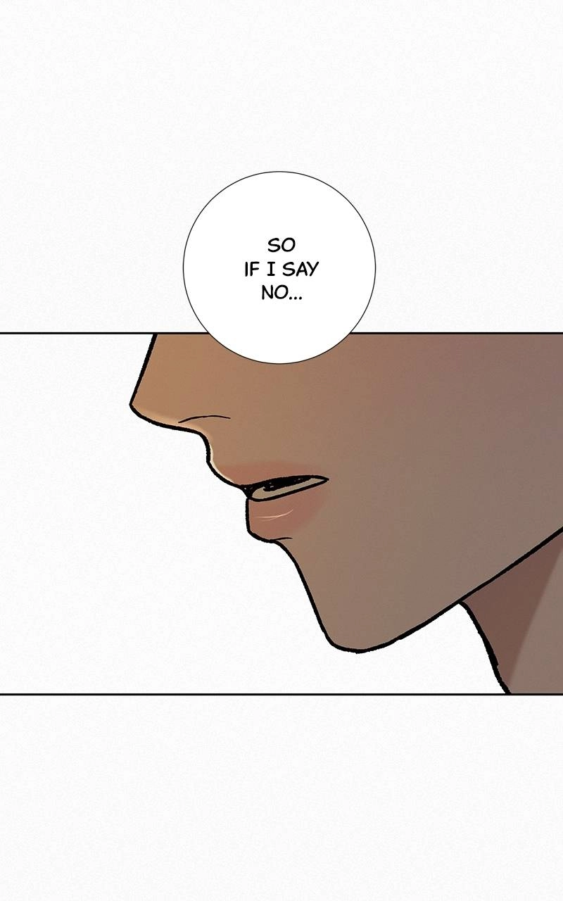 Operation: True Love Chapter 27, page 126 of 129