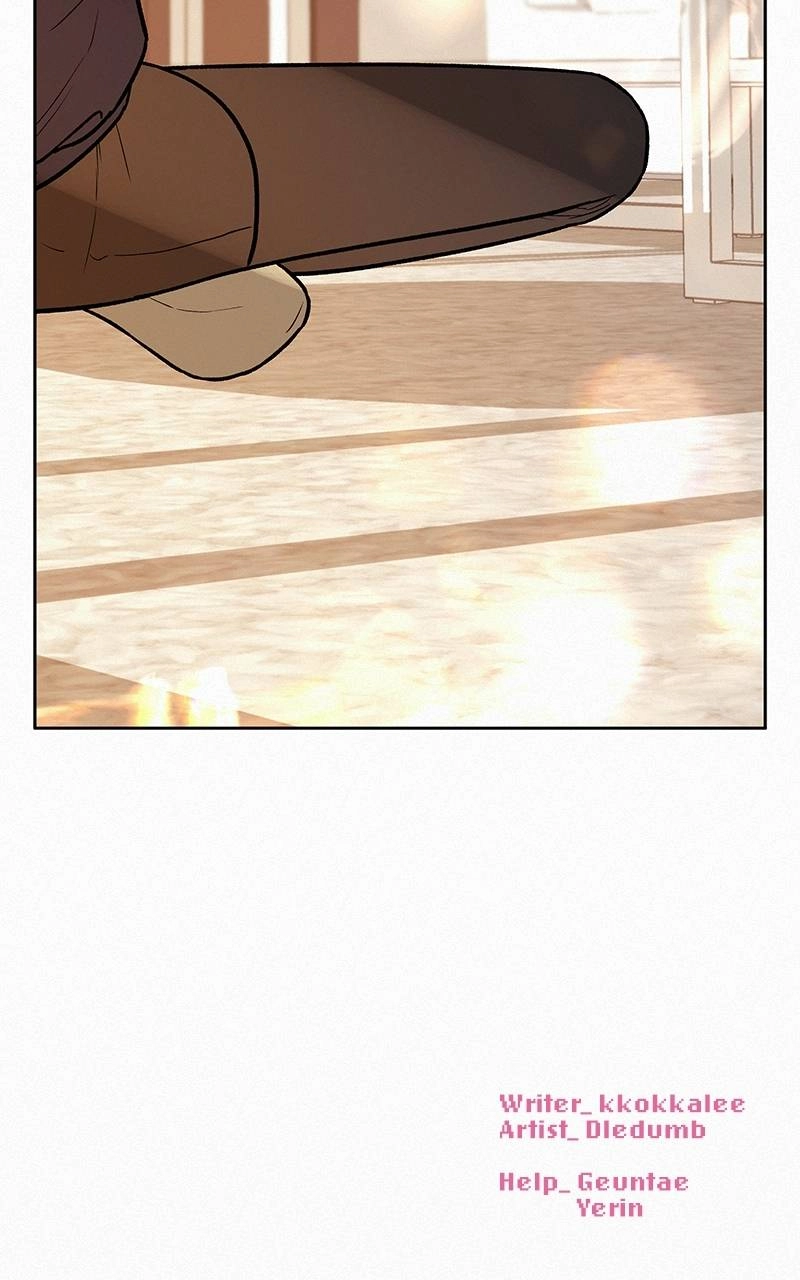 Operation: True Love Chapter 27, page 128 of 129