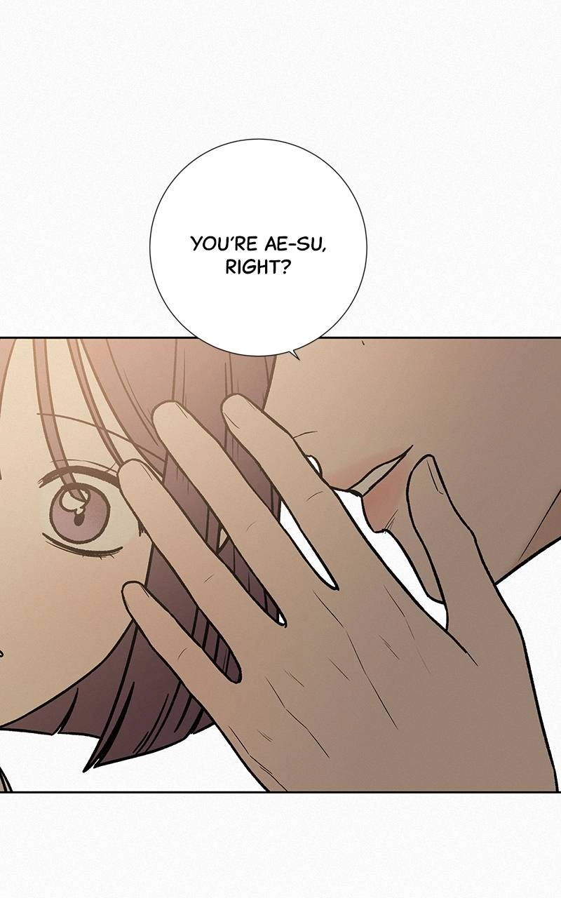 Operation: True Love Chapter 27, page 18 of 129