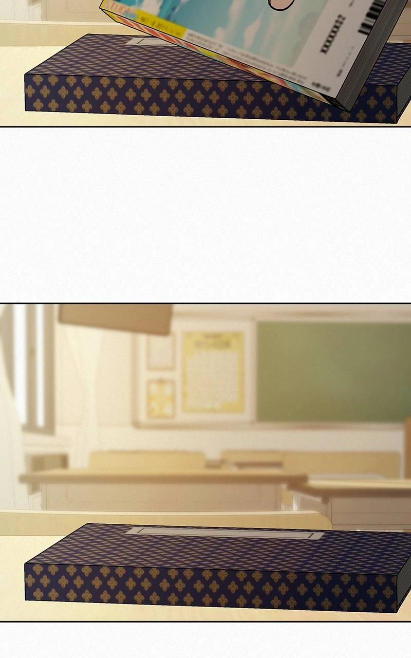 Operation: True Love Chapter 27, page 40 of 129