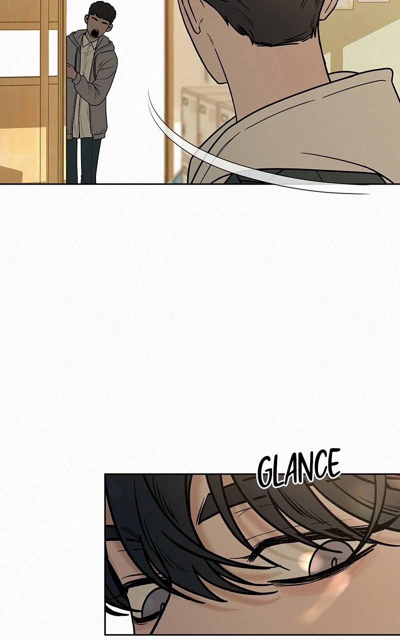Operation: True Love Chapter 27, page 5 of 129