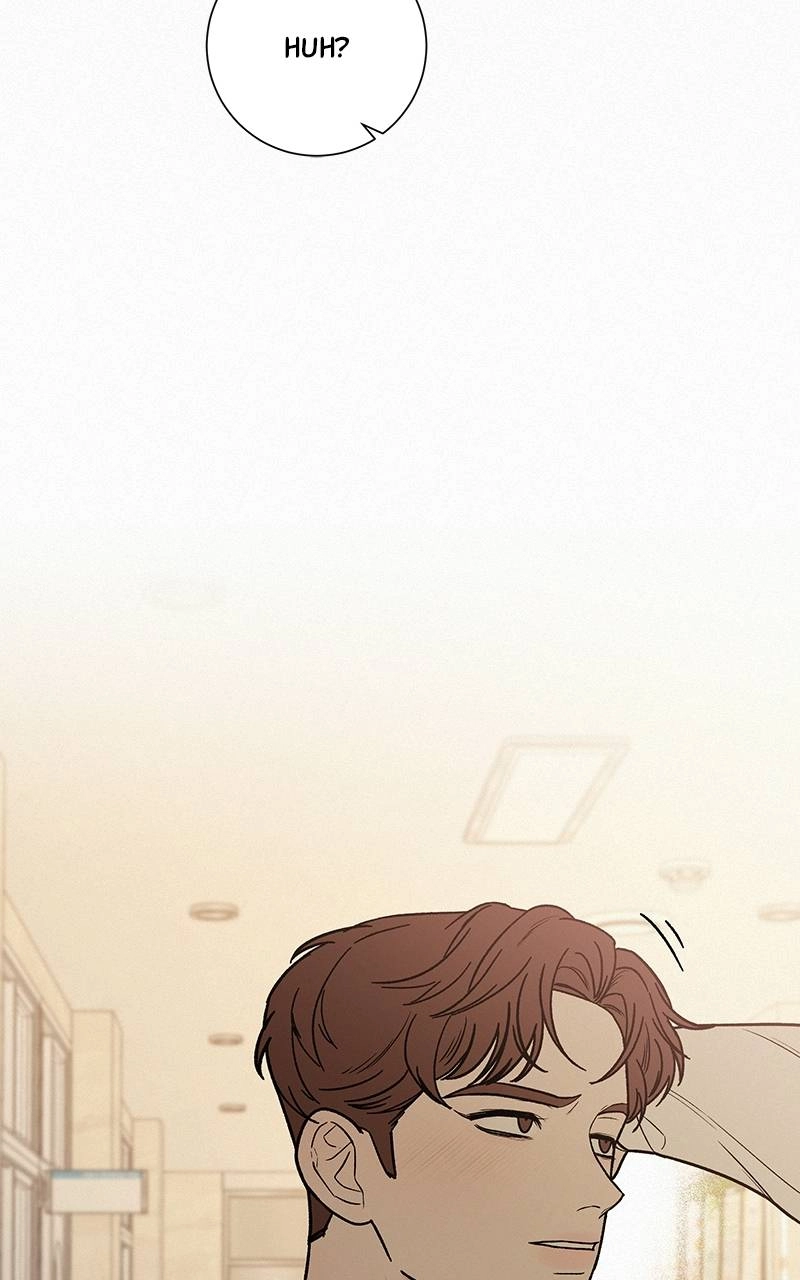Operation: True Love Chapter 27, page 50 of 129