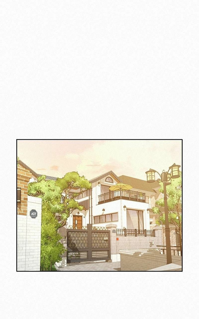Operation: True Love Chapter 27, page 63 of 129