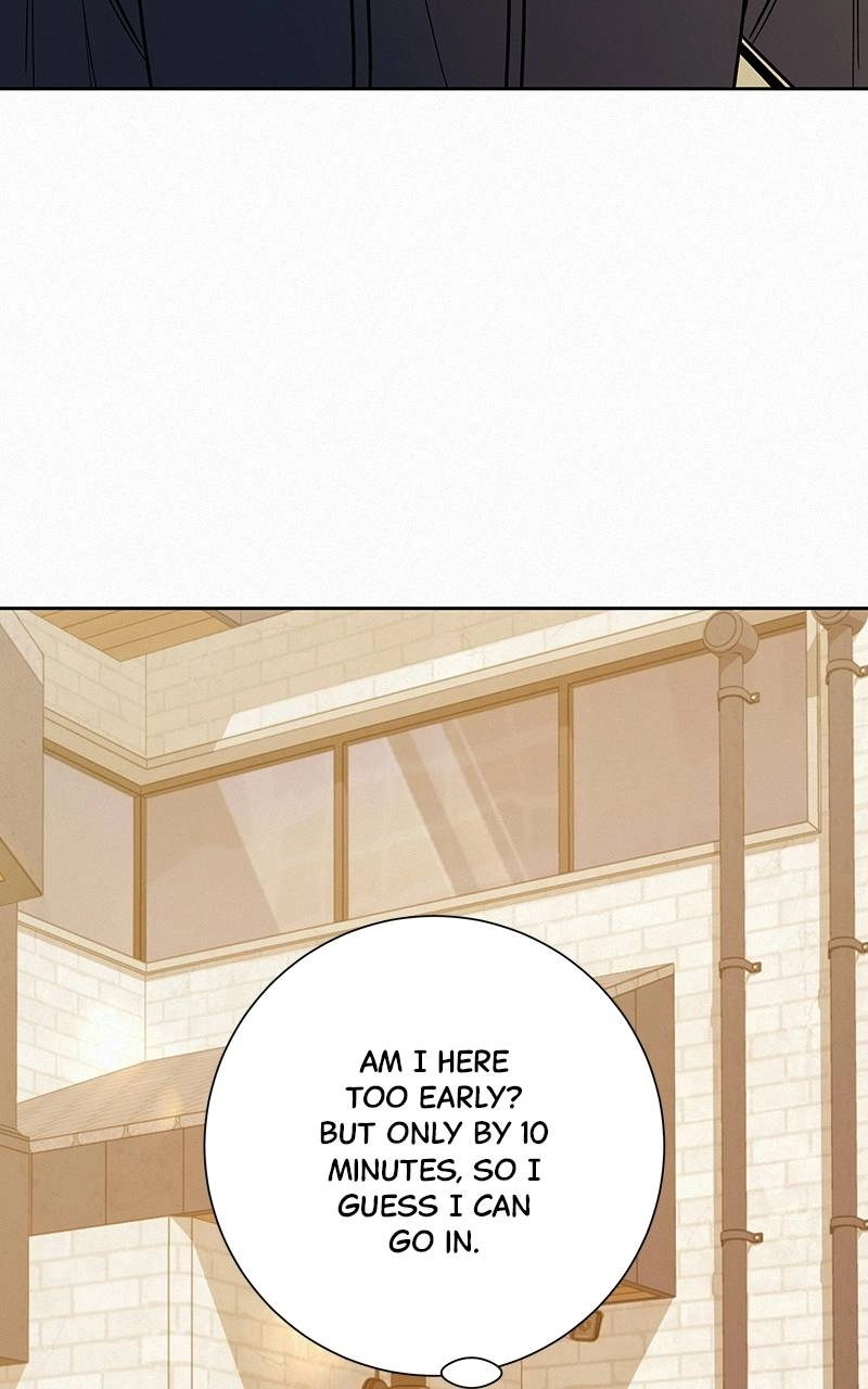 Operation: True Love Chapter 27, page 67 of 129