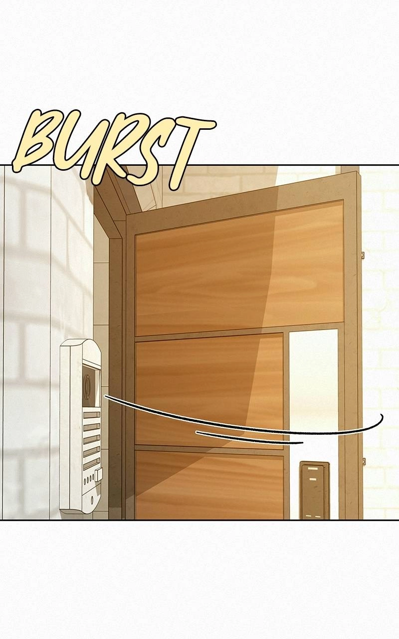 Operation: True Love Chapter 27, page 69 of 129