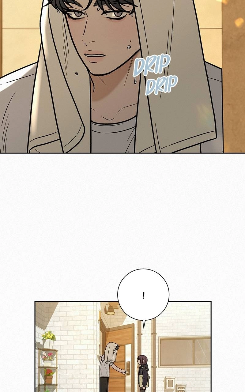 Operation: True Love Chapter 27, page 73 of 129