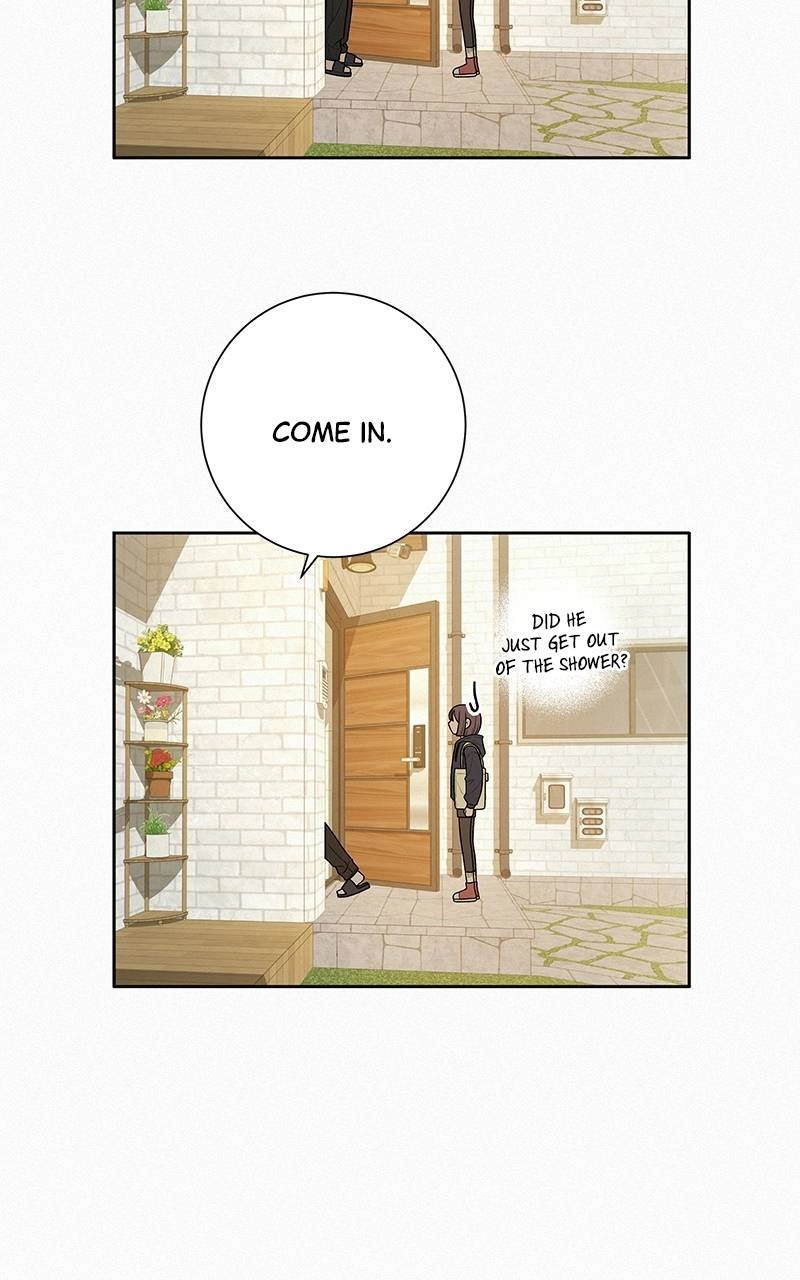 Operation: True Love Chapter 27, page 74 of 129