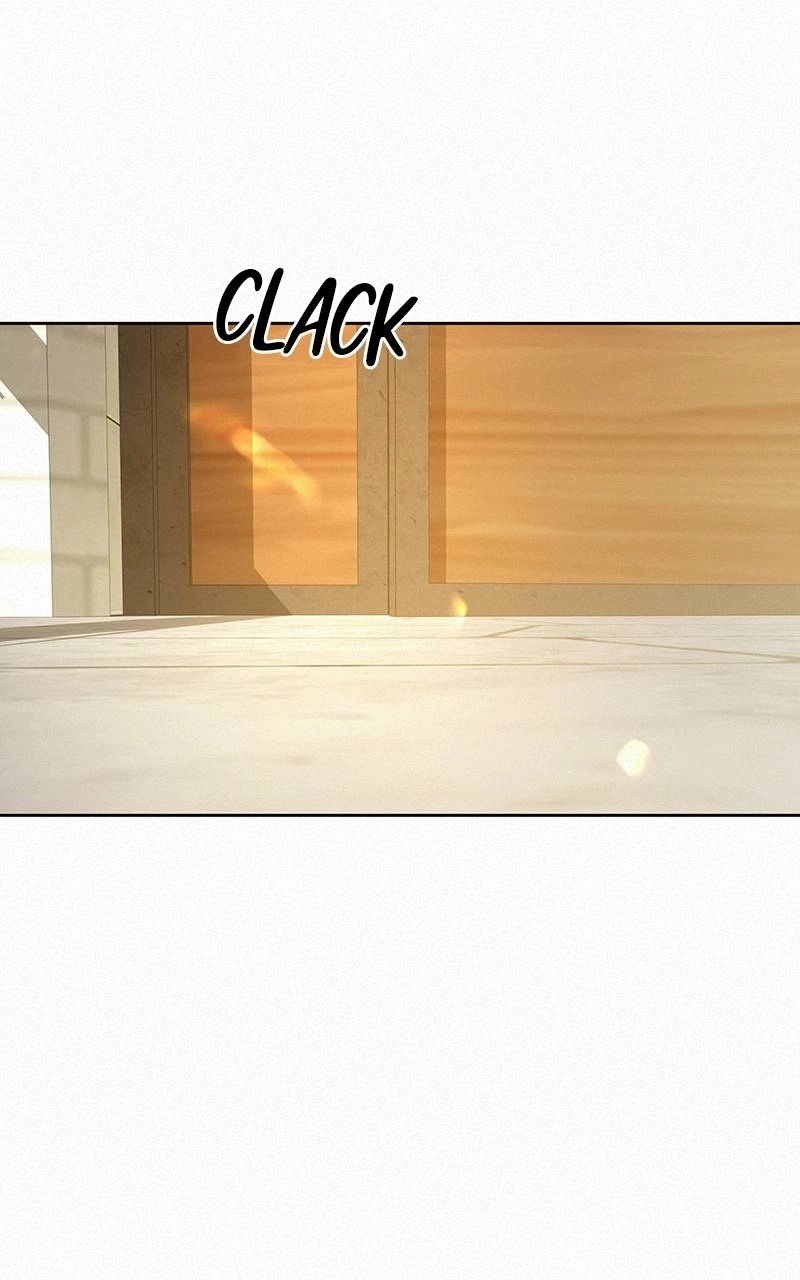 Operation: True Love Chapter 27, page 75 of 129